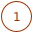 alt_text