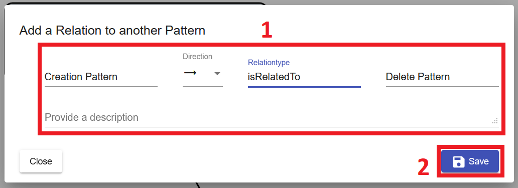 Add Relation alt_text