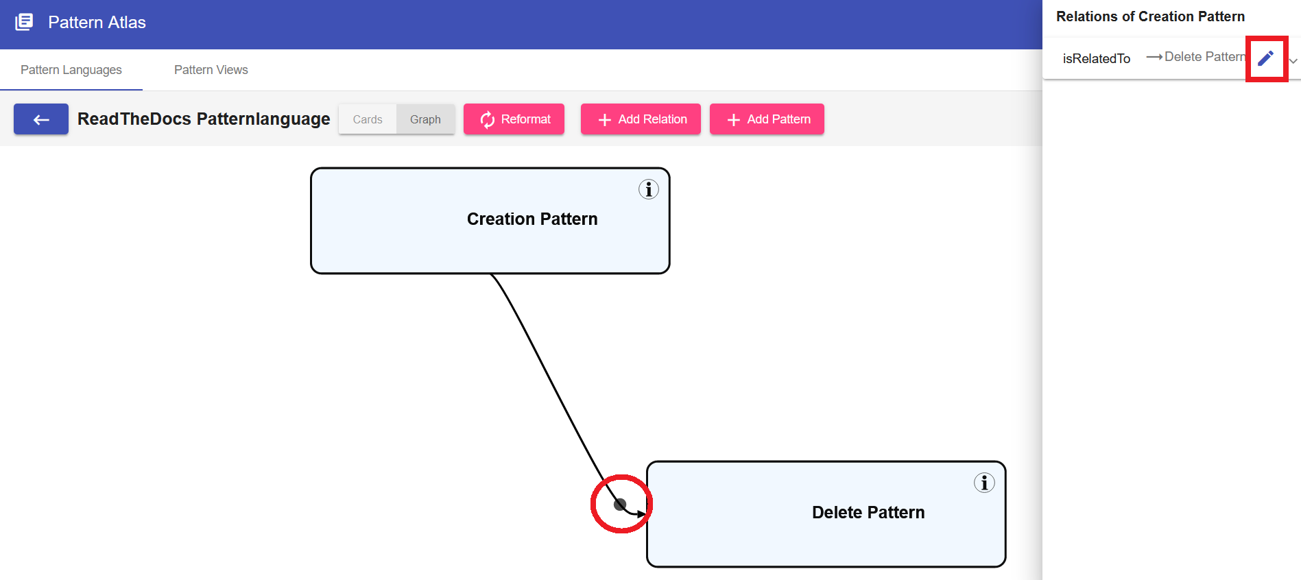 Open Dialog alt_text