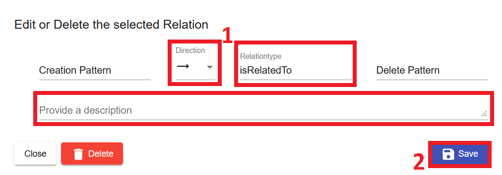 Edit Relation alt_text