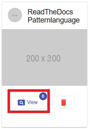 alt_text