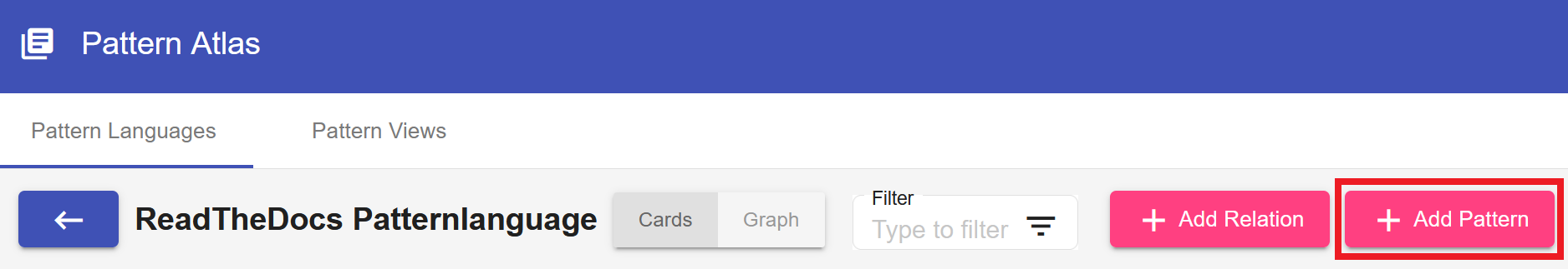 alt_text