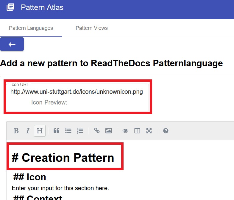 alt_text