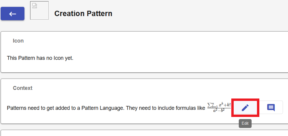 alt_text